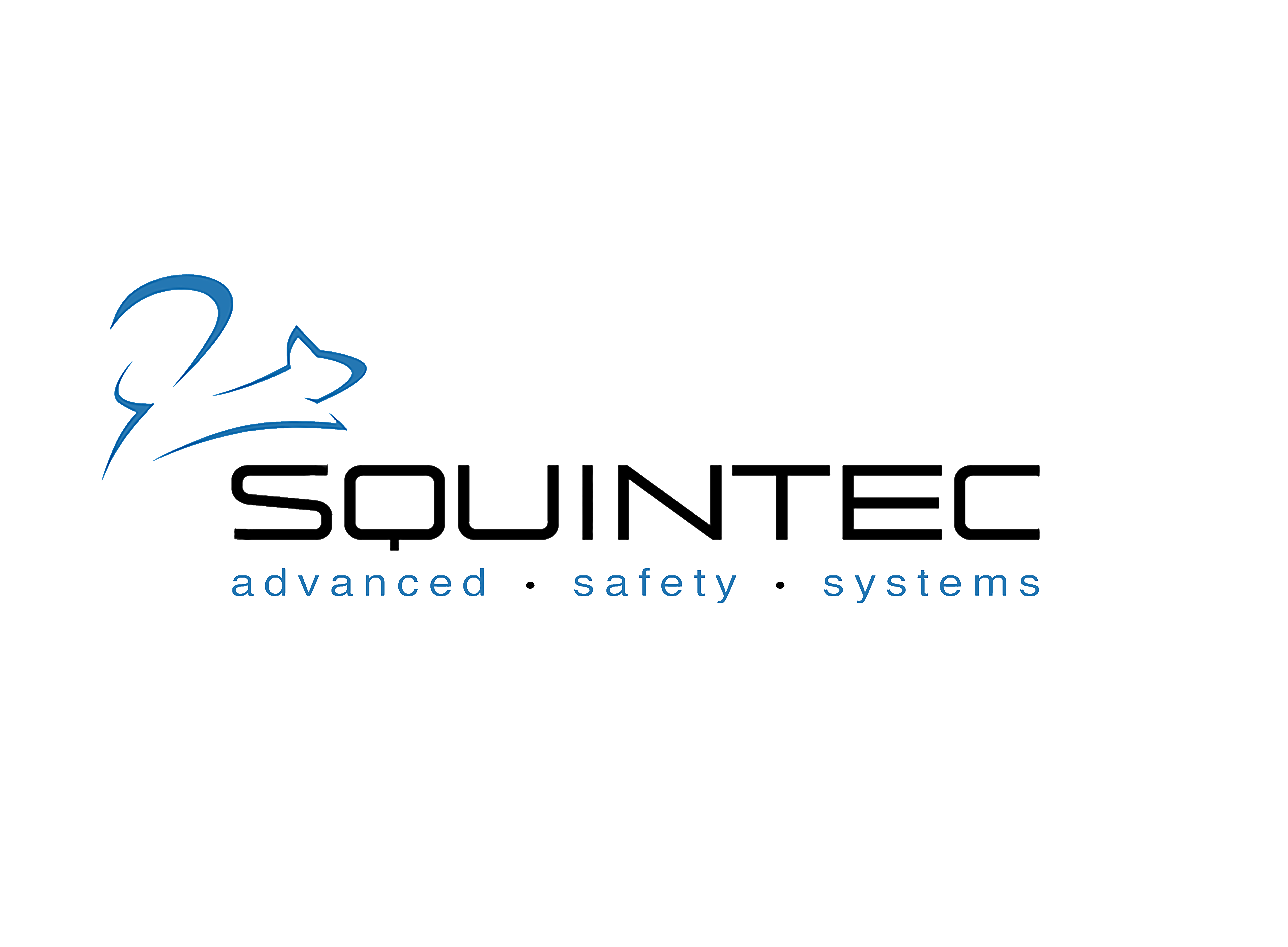 SQUINTEC Logo
